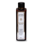 Herbalis Hair Oil