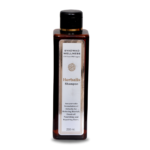 Syadwad Wellness Herbalis Shampoo