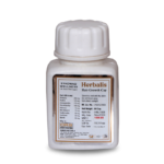 Herbalis Hair Growth Cap