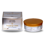 Syadwad Wellness Aungrag Ubtan