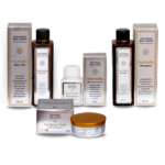 Syadwad Wellness Combo Pack